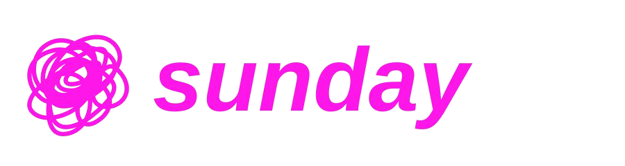 sunday