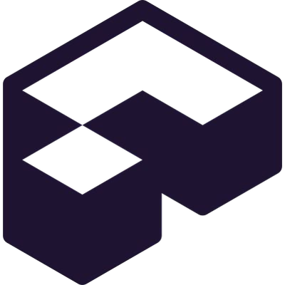 client