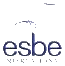 esbe