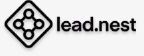 lead.nest